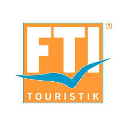 FTI Touristik Reisen FTI Touristik Reisen